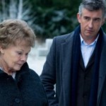 Review: Philomena (2013)