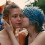Review: Blue is the Warmest Colour (2013, French)