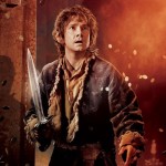 Review: The Hobbit: The Desolation of Smaug (2013)