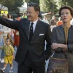 Review: Saving Mr. Banks (2013)