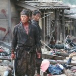 13 Assassins (2010, Japanese) review by That Film Dude