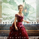 Anna Karenina (2012) review by That Film Dude