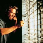 Arlington Road (1999) review by That Film Gal