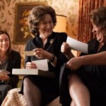 Review: August: Osage County (2013)