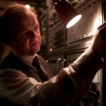 Berberian Sound Studio (2012) review by That Art House Guy
