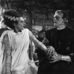 Bride of Frankenstein (1935) review by That Film Guy