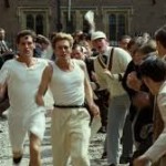 Chariots of Fire (1981) review by That Film Guy