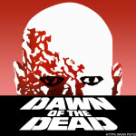 Dawn of the Dead (1978) review by That Film Guy