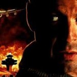 Die Hard 2 (1990) review by The Documentalist