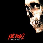 Evil Dead II (1987) review by That Film Guy