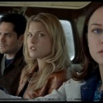 Final Destination 2 (2002) review by That Film Brat
