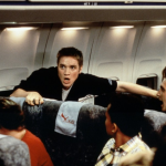 Final Destination (2000) review by That Film Brat