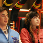 Final Destination 3 (2006) review by That Film Brat
