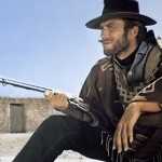 For a Few Dollars More (1965) review by That Film Dude