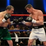Review: Grudge Match (2013)