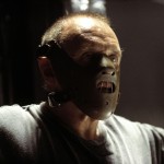 Hannibal (2001) review by That Film Guy