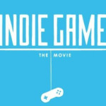 Indie Game: The Movie (2012) review by That Film Brat