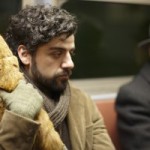 Review: Inside Llewyn Davis (2013)