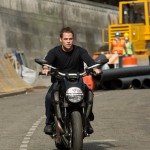 Review: Jack Ryan: Shadow Recruit (2014)