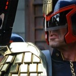 Judge Dredd (1995) review by That Film Guy