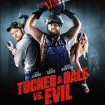 Review: Tucker and Dale vs. Evil (2012)