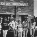 Review: Muscle Shoals (2013)