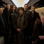 Review: Now You See Me (2013)