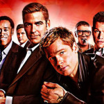 Ocean’s Thirteen (2007) review by That Film Fatale