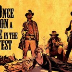 Once Upon a Time in the West (1968) review by That Film Dude