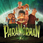ParaNorman (2012) review by That Film Guy
