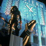 Predator 2 (1990) review by That Film Geek