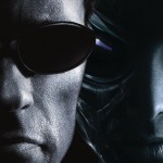 Terminator 3: Rise of the Machines (2003) review by That Film Brat