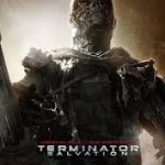 Terminator Salvation (2009) review by That Film Dude