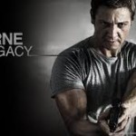 The Bourne Legacy (2012) review by That Film Guy