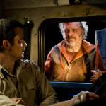 The Crazies (2010) review by That Film Guy