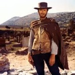The Good, The Bad and the Ugly (1966) review by That Film Dude