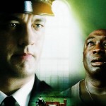 The Green Mile (1999) review That Film Guy