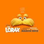 The Lorax (2012) review by That Film Guy