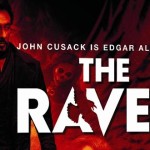 The Raven (2012) review by That Film Guy