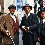 Review: The Untouchables (1987)