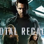 Total Recall (2012) review by That Film Guy