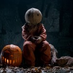 Review: Trick r Treat (2007)