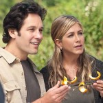 Wanderlust (2012) review by That Film Guy