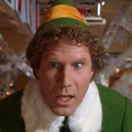 Review: Elf (2003)