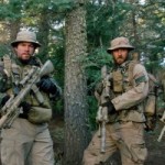 Review: Lone Survivor (2013)