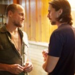 Review: Out of the Furnace (2013)