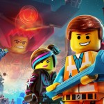 Review: The Lego Movie (2014)