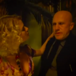 Review: The Zero Theorem (2013)