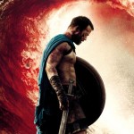 Review: 300: Rise of an Empire (2014)