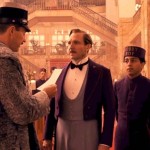 Review: The Grand Budapest Hotel (2014)